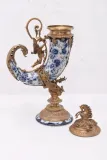 rog-obfitosci-porcelana-braz-cornucopia-wysokosc-produktu-1-cm-szerokosc-produktu-1-cm