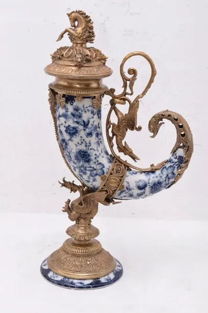 rog-obfitosci-porcelana-braz-cornucopia-szerokosc-produktu-1-cm-stan-nowy