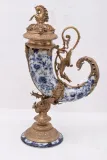 rog-obfitosci-porcelana-braz-cornucopia-szerokosc-produktu-1-cm-stan-nowy