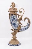 rog-obfitosci-porcelana-braz-cornucopia-szerokosc-produktu-1-cm-wysokosc-produktu-1-cm