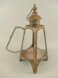 lampa-latarnia-art-deco-vintage-ogrod-na-swiece