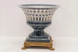 porcelanowa-azurowa-patera-niemiecka-porcelana