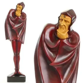 mefistofeles-diabel-knujacy-figura-z-brazu-75cm