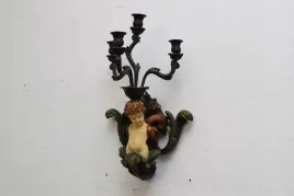 swiecznik-kinkiet-4-ramienny-amor-aniol-60x30cm