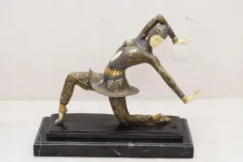 tancerka-kamorna-figura-z-brazu-chiparus-unikat