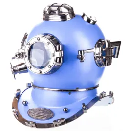 helm-nurka-do-nurkowania-kask-43cm-chrom-old-navy
