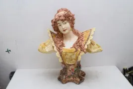 ogromne-popiersie-porcelanowe-dama-kameliowa