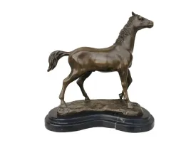 statua-duzy-polski-kon-konik-figura-z-brazu