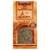 ziola-prowansalskie-30g
