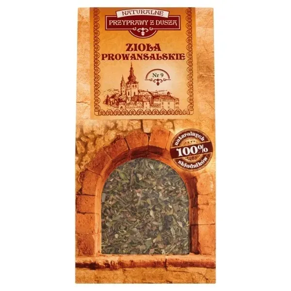 ziola-prowansalskie-30g