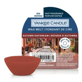 yankee-candle-autumn-daydream-wosk-zapachowy-22-g
