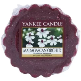 yankee-candle-madagascan-orchid-wosk-zapachowy-22-g