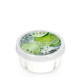 kringle-candle-sparkling-wosk-zapachowy-woda-cytrynowa
