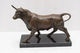waleczny-byk-korrida-bull-grawer-figura-z-brazu
