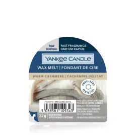 yankee-candle-warm-cashmere-wosk-zapachowy-22-g