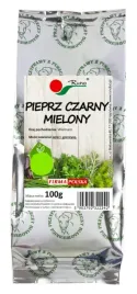 runo-pieprz-czarny-mielony-100g