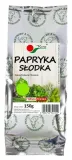 runo-papryka-slodka-150g