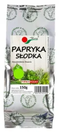 runo-papryka-slodka-150g