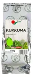 runo-kurkuma-150g