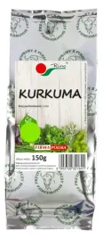 runo-kurkuma-150g