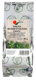 runo-galka-muszkatalowa-mielona-50g