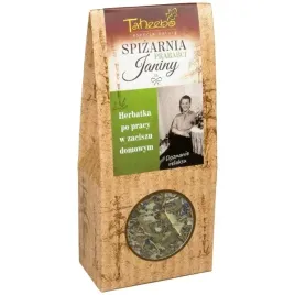 herbatka-po-pracy-w-zaciszu-domowym-50g
