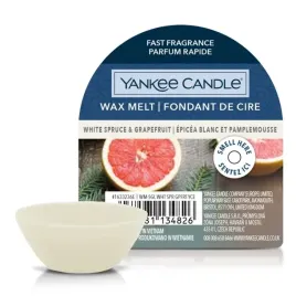 yankee-candle-white-spruce-and-grapefruit-wosk-zapachowy-22-g