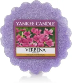 yankee-candle-verbena-wosk-zapachowy-22-g