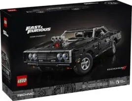 lego-technic-42231-samochod-fast-and-furious-dodge-charger-r-t
