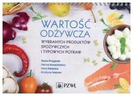 wartosc-odzywcza-wybranych-produktow-kunachowicz
