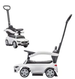 jezdzik-pchacz-chodzik-3w1-mercedes-amg-auto-samochod-duzy-dla-dzieci