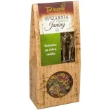 herbatka-na-dobra-randke-50g