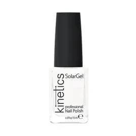 kinetics-lakier-solarny-001-beginnings-15-ml