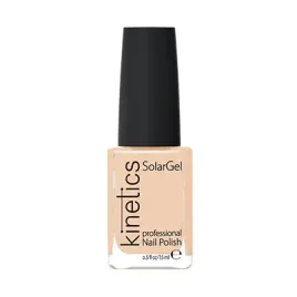 kinetics-lakier-solarny-005-stark-naked-15-ml