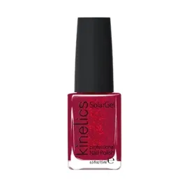 kinetics-lakier-solarny-025-raspberry-beret-15-ml