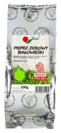 runo-pieprz-ziolowy-bialowieski-100g