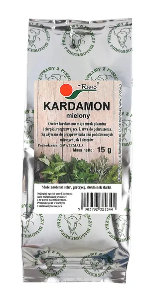 runo-kardamon-mielony-15g