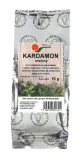 runo-kardamon-mielony-15g