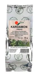 runo-kardamon-mielony-15g