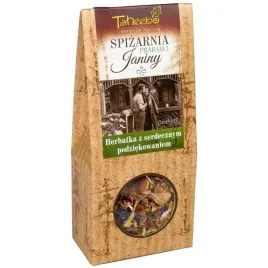 herbatka-z-serdecznym-podziekowaniem-50g