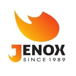 akumulator-jenox-black-super-power-80ah-700a-12v-p-niski-duza-moc