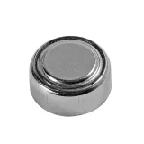 bateria-phillips-a76-1szt