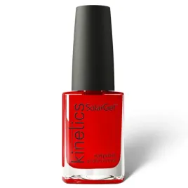 kinetics-lakier-solarny-464-scarlet-letter-kolekcja-guiltless