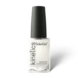 kinetics-lakier-solarny-413-glitter-for-breakfast-15-ml