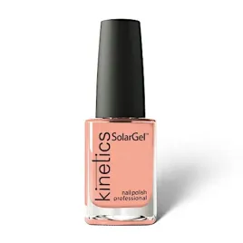 kinetics-lakier-solarny-471-baroque-esential-15-ml