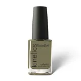 kinetics-lakier-solarny-476-renascent-15-ml
