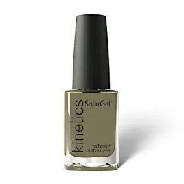 kinetics-lakier-solarny-476-renascent-15-ml