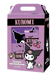 zestaw-upominkowy-kuromi-9-elementow-st-majewski