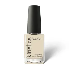 kinetics-lakier-solarny-531-bubbly-cloud-15-ml