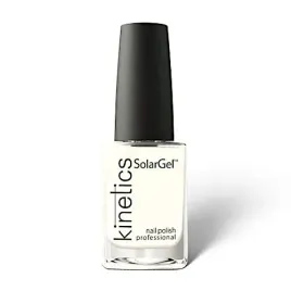kinetics-lakier-solarny-542-new-breath-15-ml